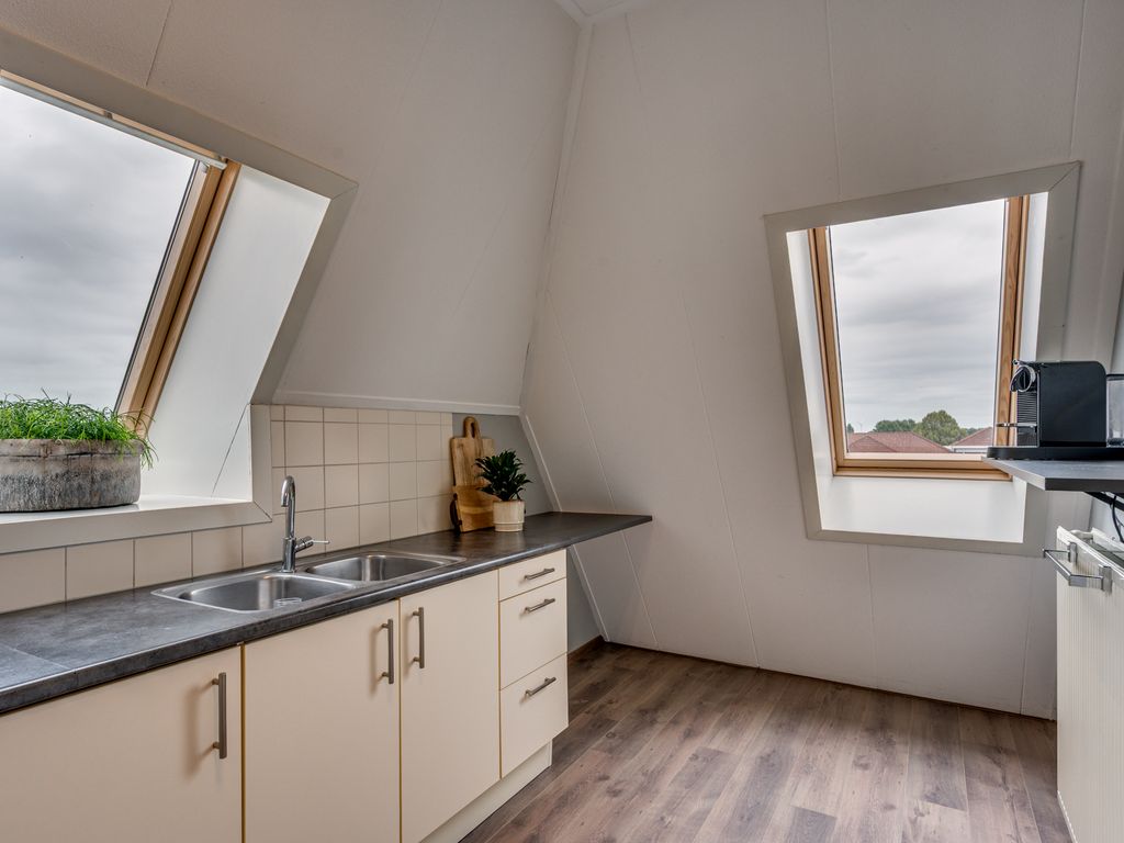 Pastoor Vullinghsstraat 69, SEVENUM