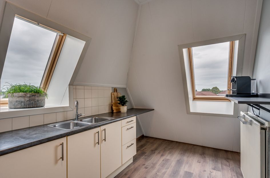 Pastoor Vullinghsstraat 69