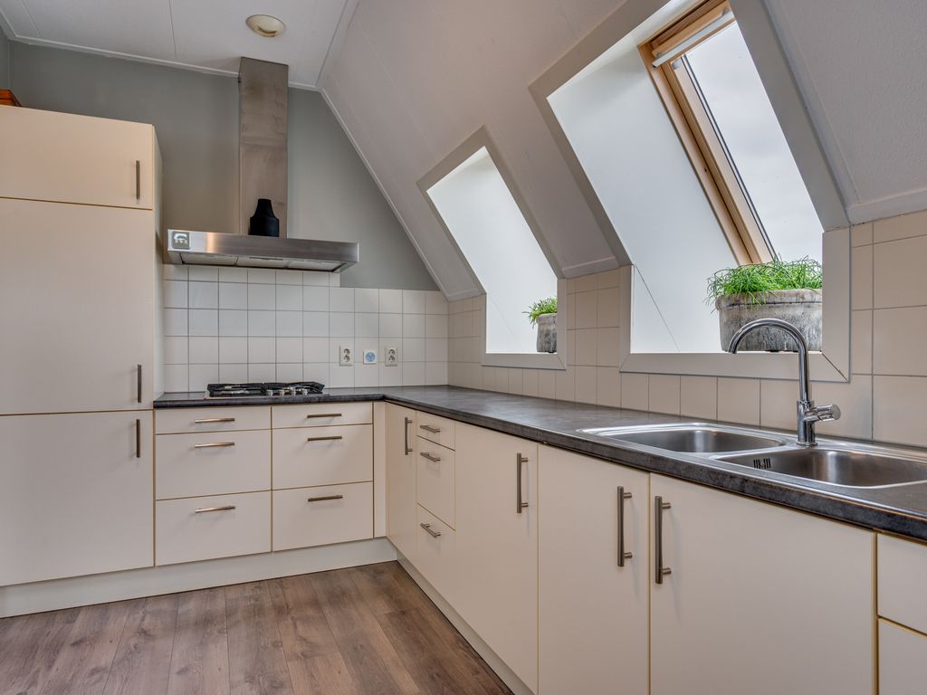 Pastoor Vullinghsstraat 69, SEVENUM