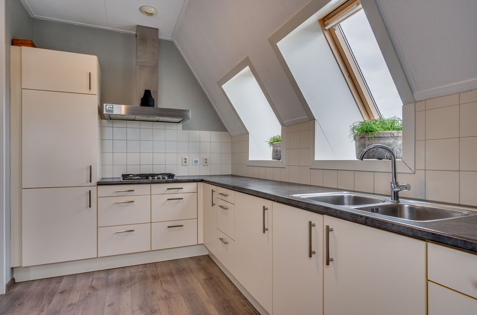 Pastoor Vullinghsstraat 69