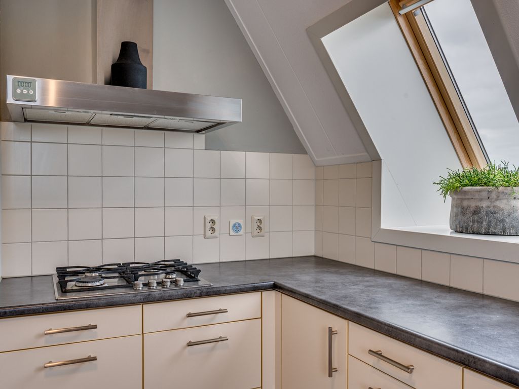Pastoor Vullinghsstraat 69, SEVENUM