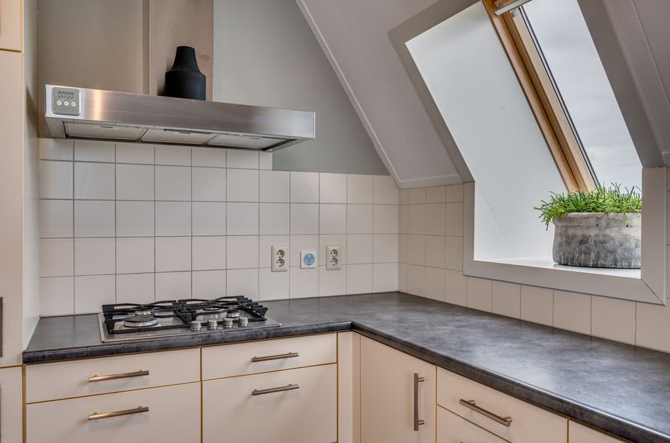 Pastoor Vullinghsstraat 69