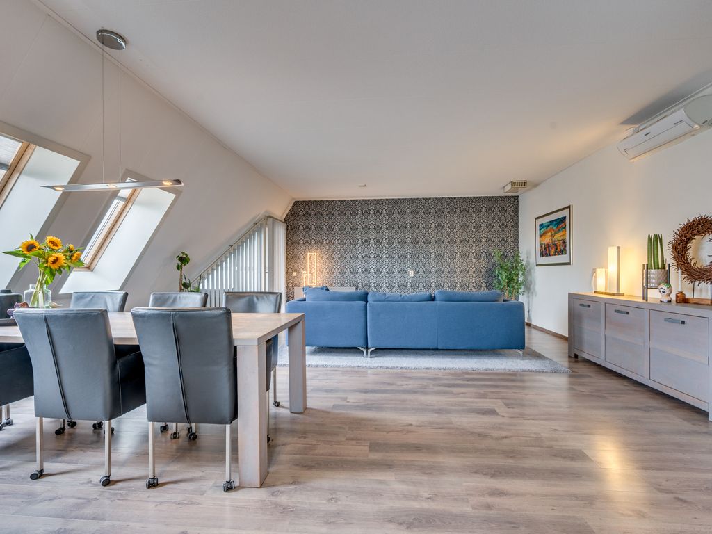 Pastoor Vullinghsstraat 69, SEVENUM