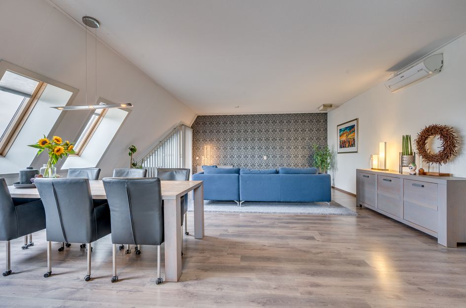 Pastoor Vullinghsstraat 69