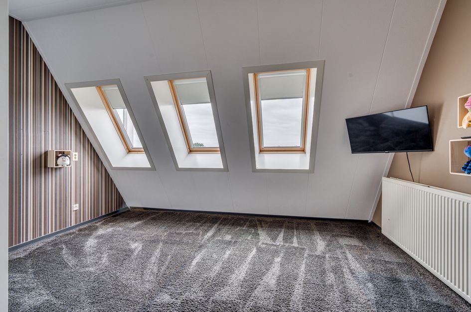 Pastoor Vullinghsstraat 69