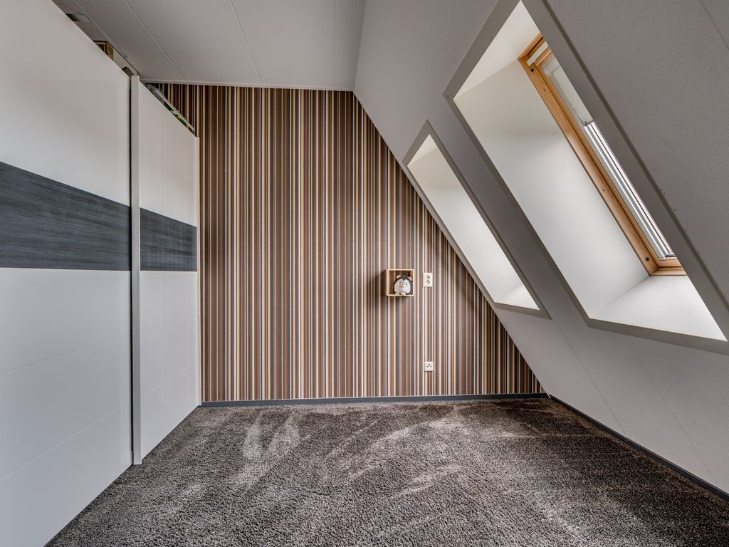 Pastoor Vullinghsstraat 69, SEVENUM