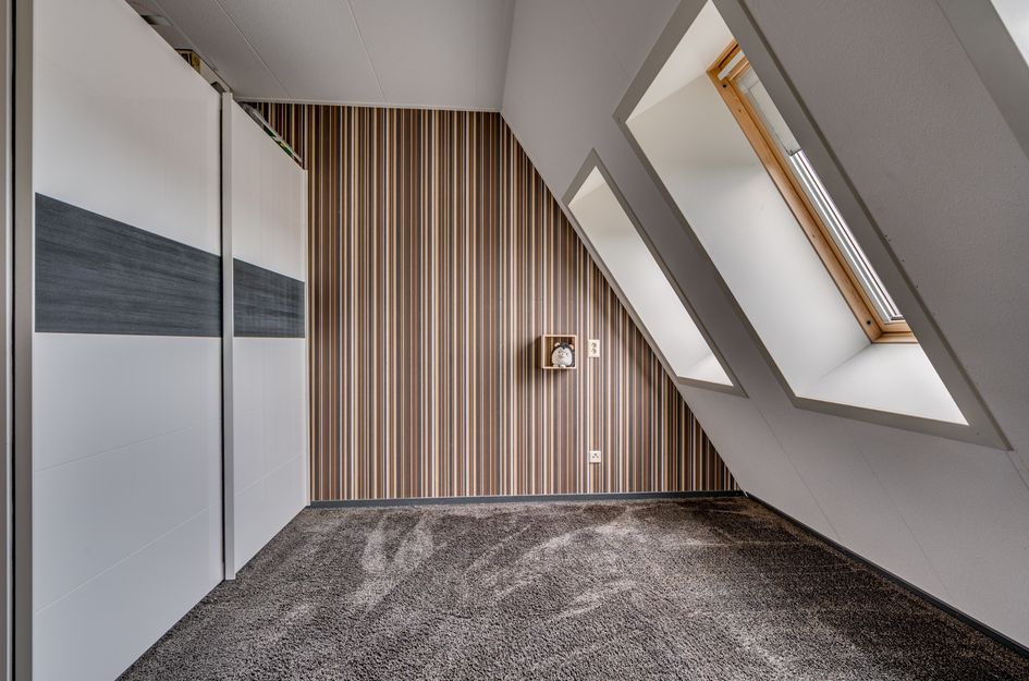 Pastoor Vullinghsstraat 69