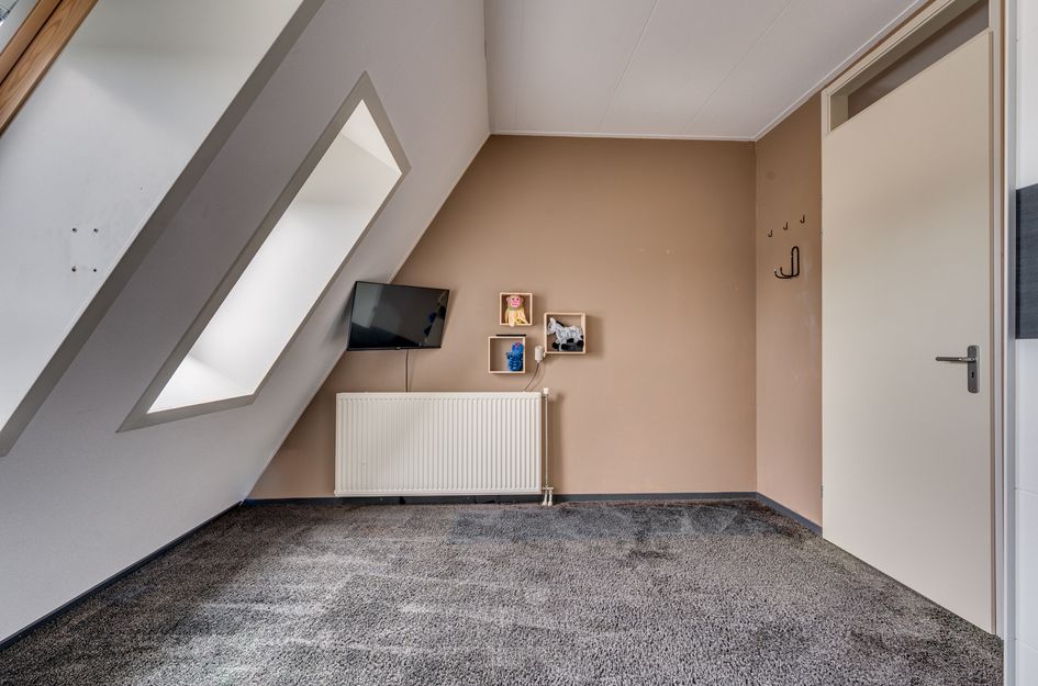 Pastoor Vullinghsstraat 69