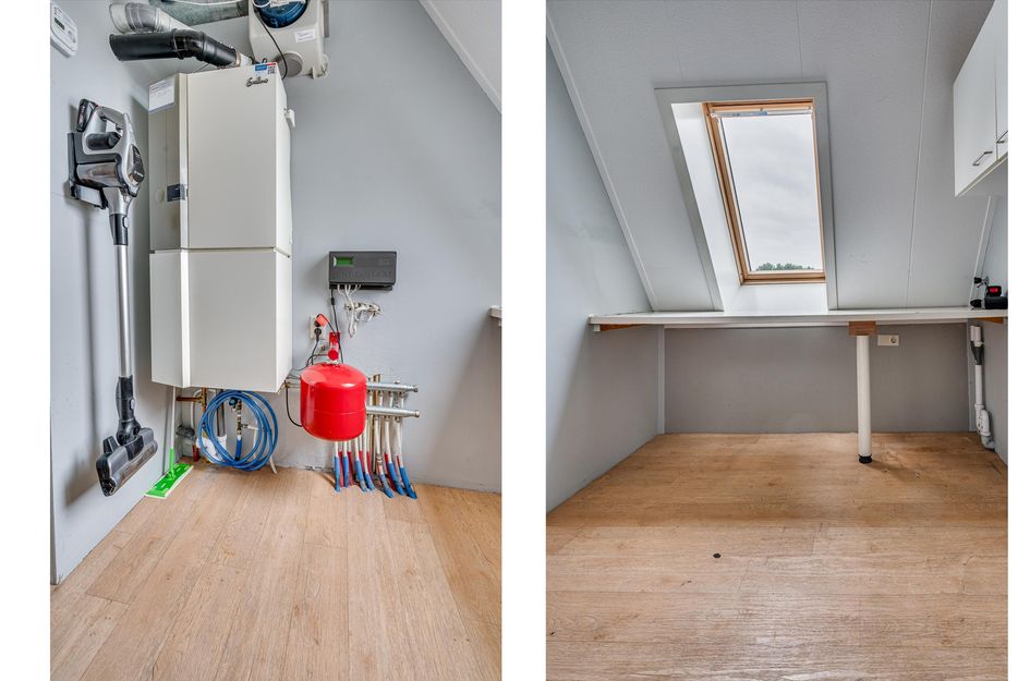 Pastoor Vullinghsstraat 69
