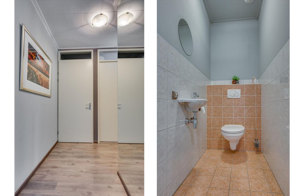 Pastoor Vullinghsstraat 69