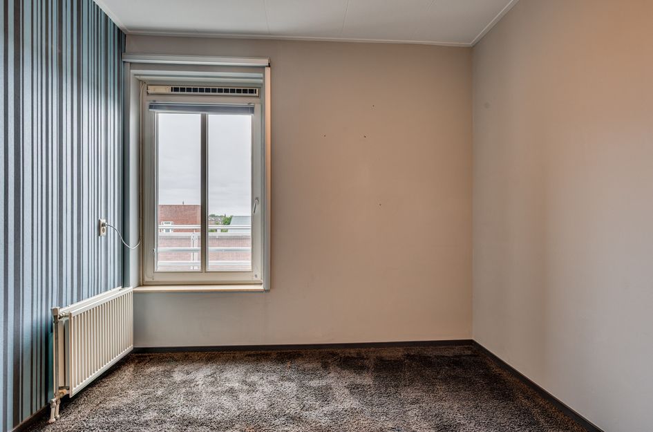 Pastoor Vullinghsstraat 69