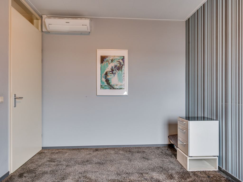 Pastoor Vullinghsstraat 69, SEVENUM