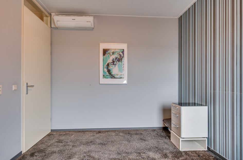 Pastoor Vullinghsstraat 69