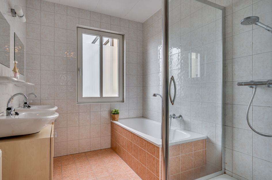 Pastoor Vullinghsstraat 69