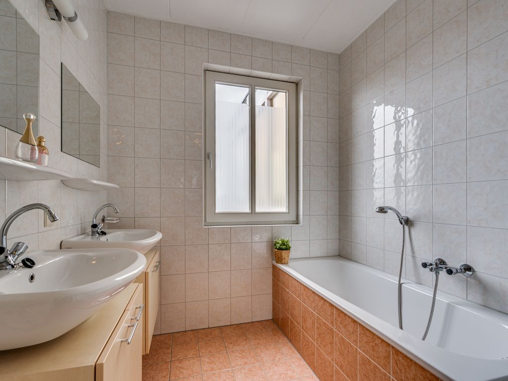 Pastoor Vullinghsstraat 69, SEVENUM