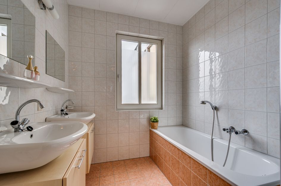 Pastoor Vullinghsstraat 69