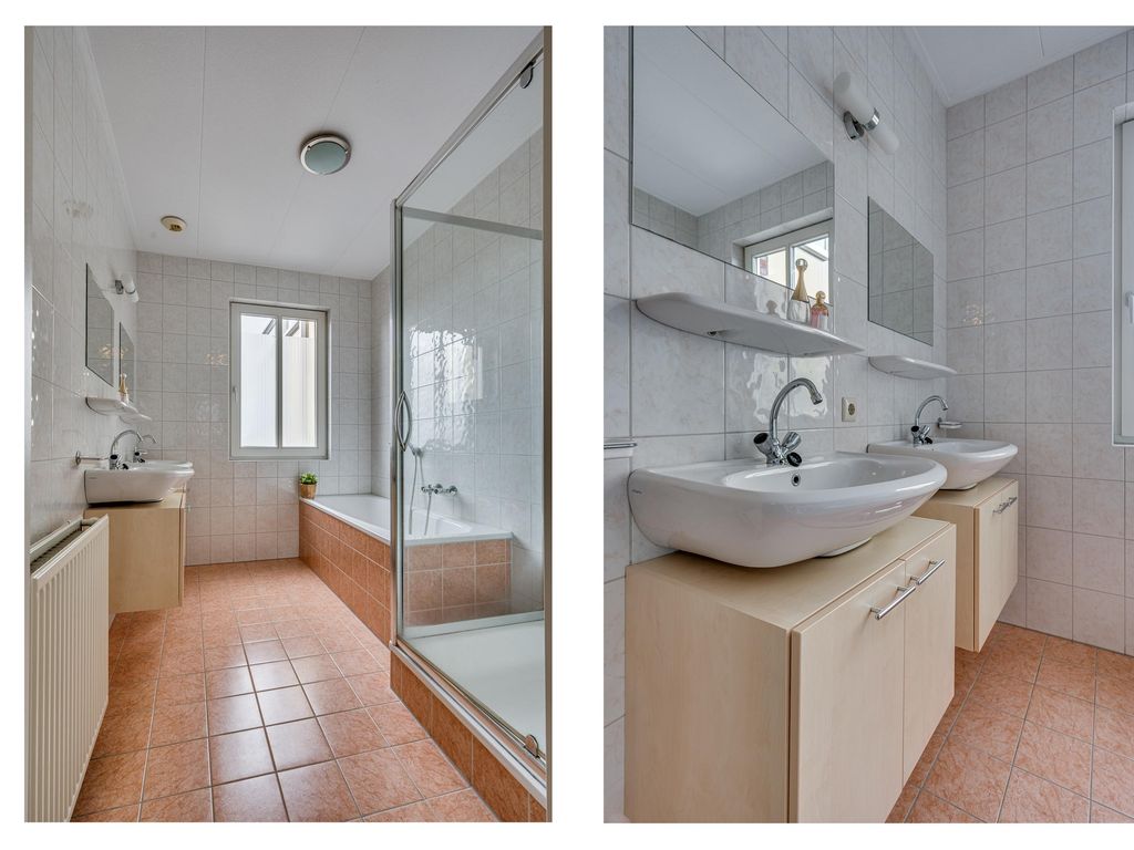Pastoor Vullinghsstraat 69, SEVENUM