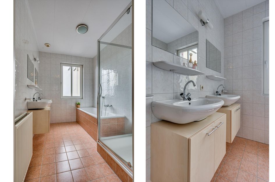 Pastoor Vullinghsstraat 69