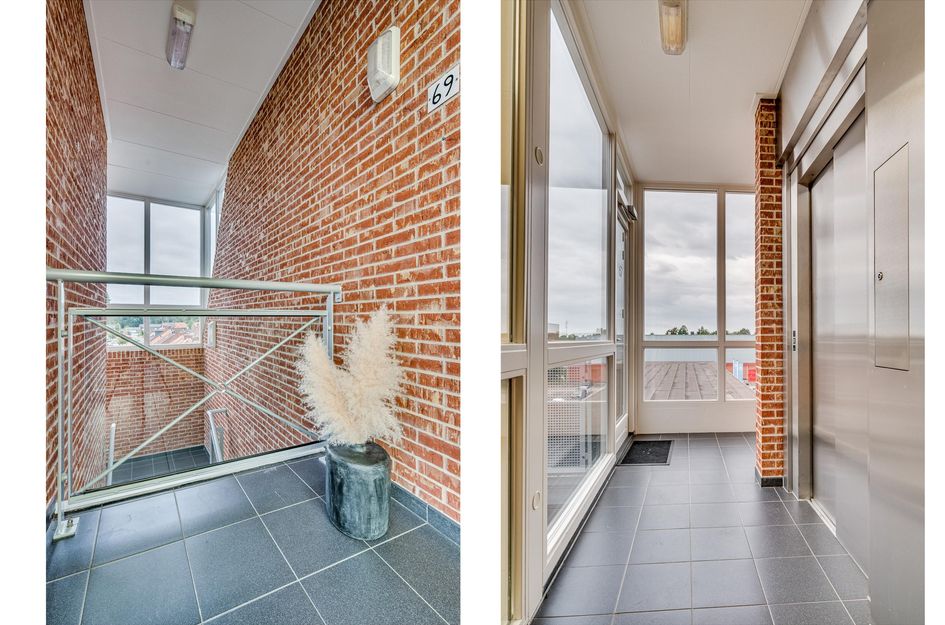 Pastoor Vullinghsstraat 69