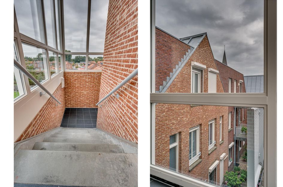 Pastoor Vullinghsstraat 69