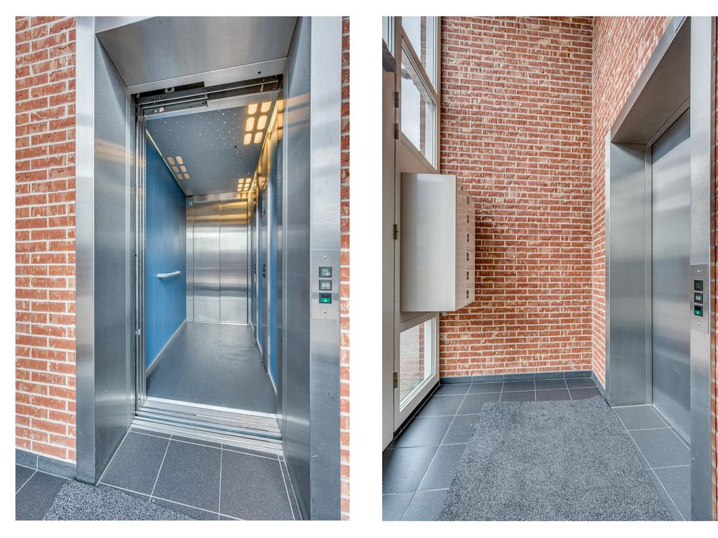 Pastoor Vullinghsstraat 69, SEVENUM