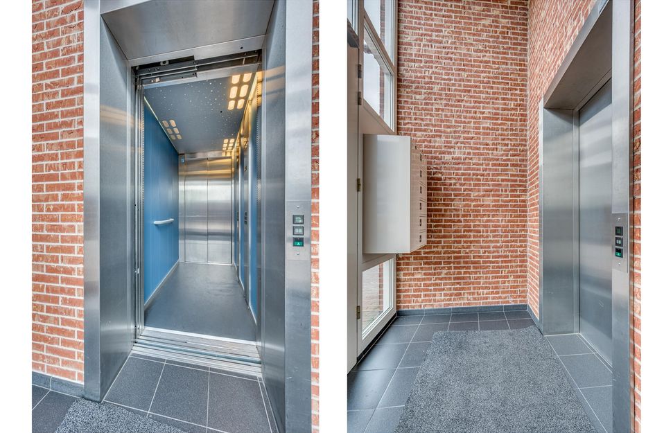 Pastoor Vullinghsstraat 69