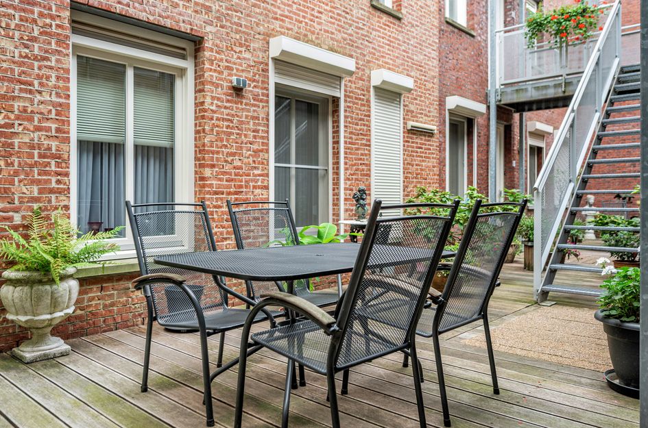 Pastoor Vullinghsstraat 69
