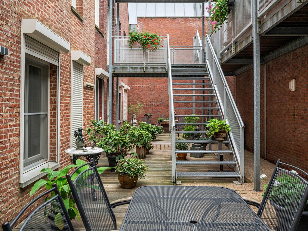 Pastoor Vullinghsstraat 69, SEVENUM