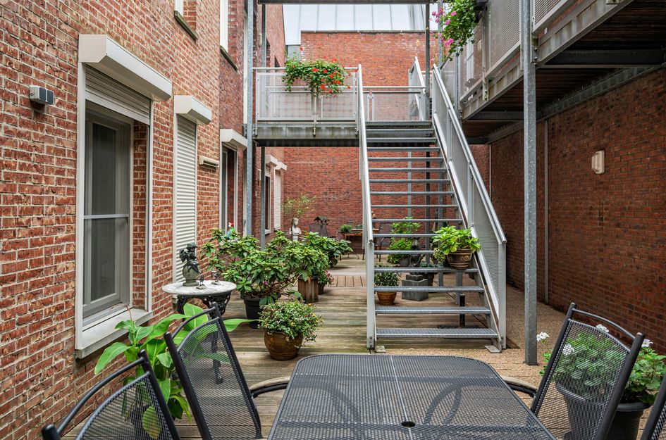 Pastoor Vullinghsstraat 69