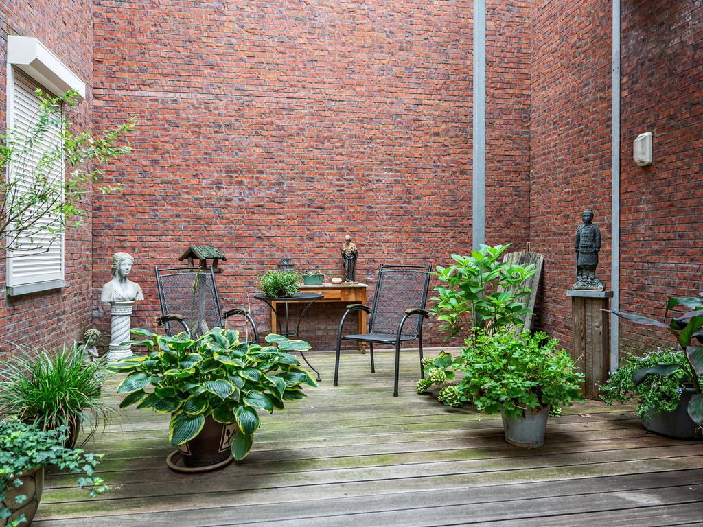 Pastoor Vullinghsstraat 69, SEVENUM