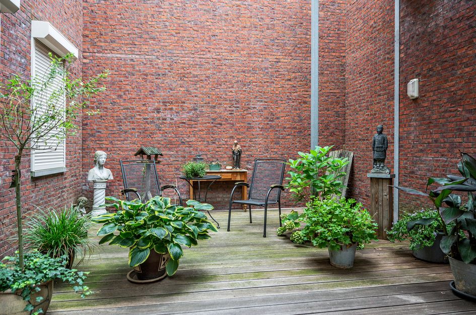Pastoor Vullinghsstraat 69