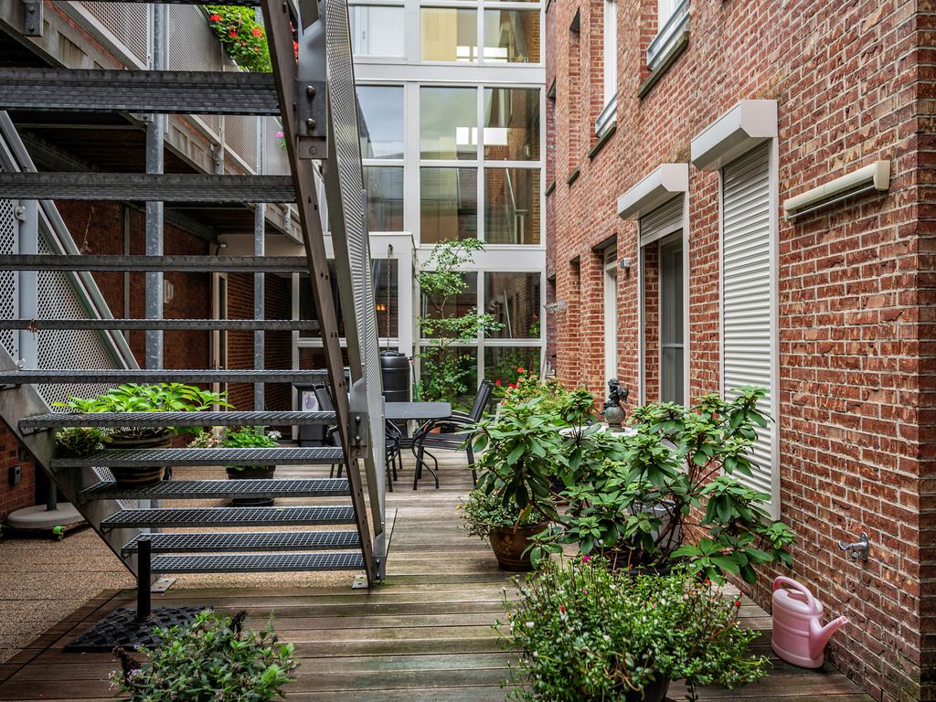 Pastoor Vullinghsstraat 69, SEVENUM