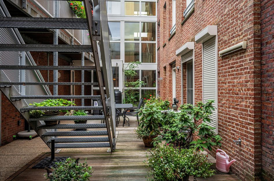 Pastoor Vullinghsstraat 69