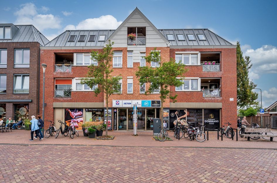 Pastoor Vullinghsstraat 69