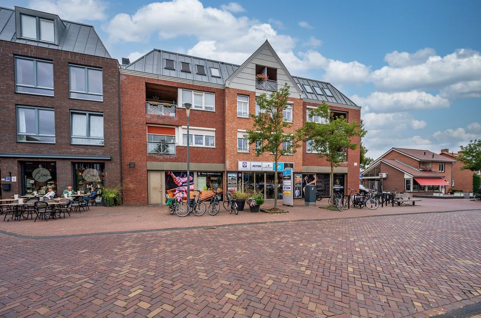 Pastoor Vullinghsstraat 69