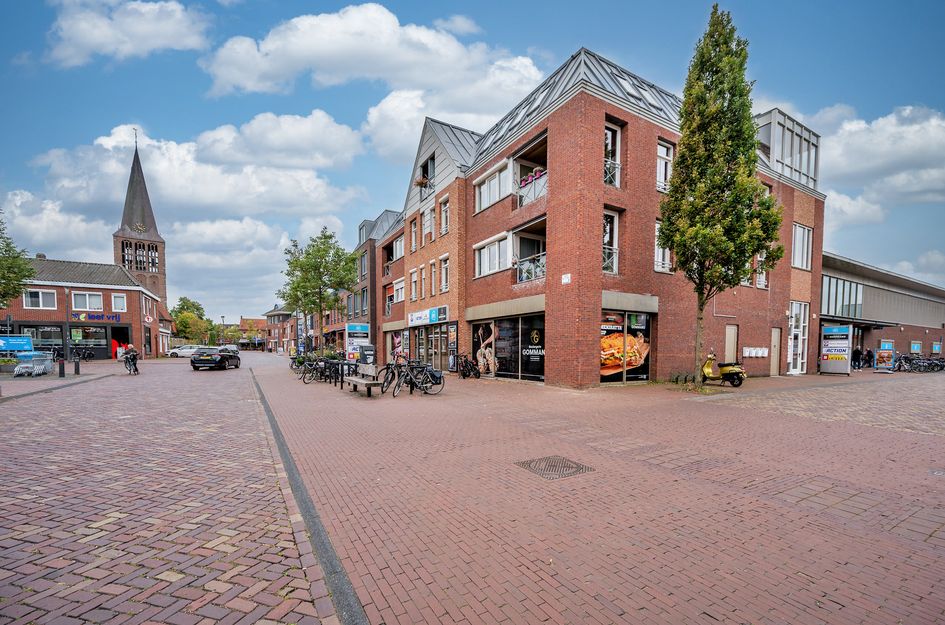 Pastoor Vullinghsstraat 69