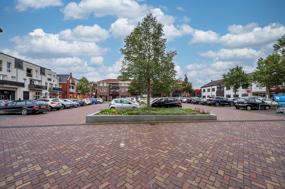 Pastoor Vullinghsstraat 69