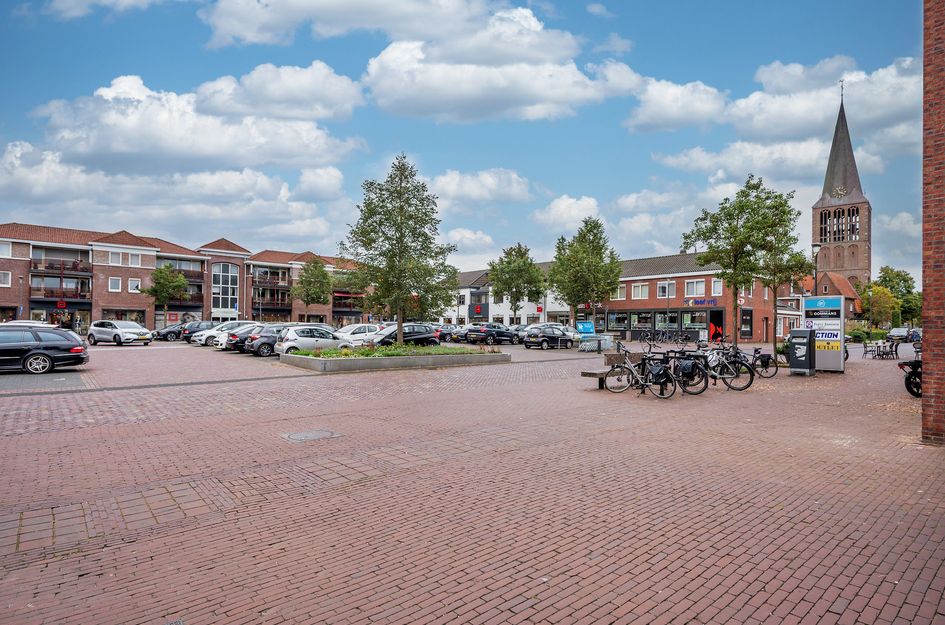 Pastoor Vullinghsstraat 69