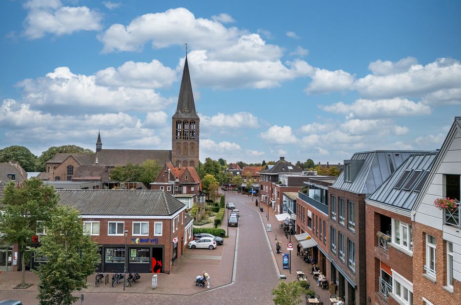 Pastoor Vullinghsstraat 69