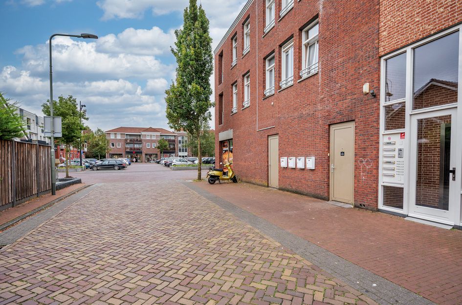 Pastoor Vullinghsstraat 69