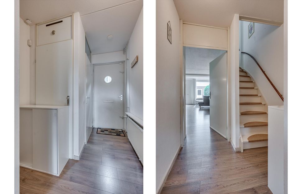 Frans Coehorststraat 14