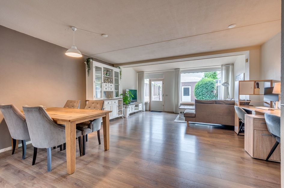 Frans Coehorststraat 14