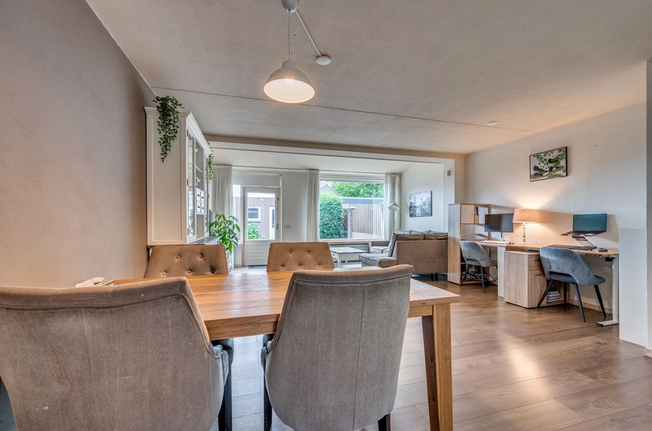 Frans Coehorststraat 14