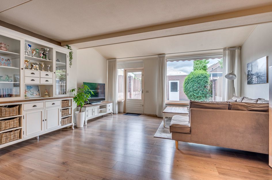 Frans Coehorststraat 14
