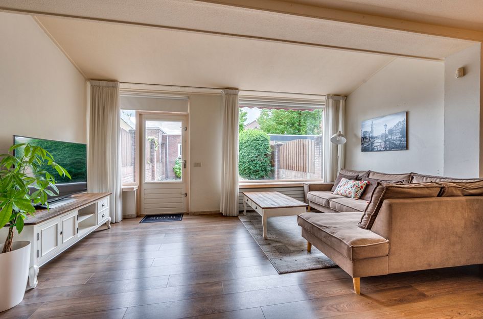Frans Coehorststraat 14