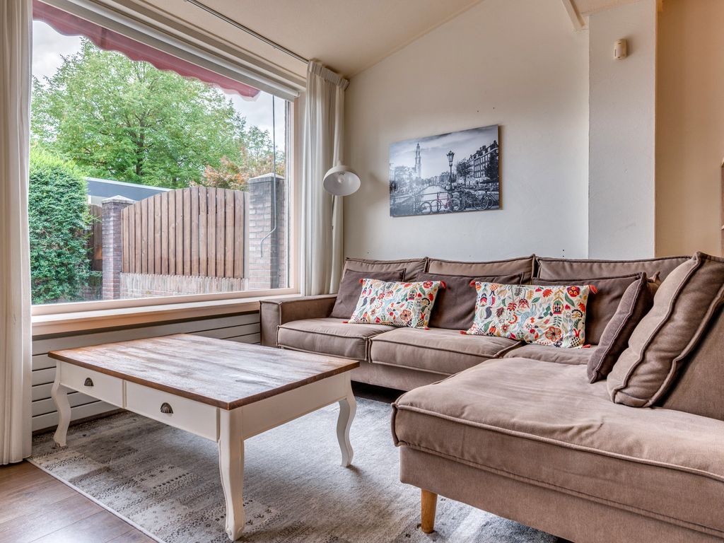 Frans Coehorststraat 14, VENLO