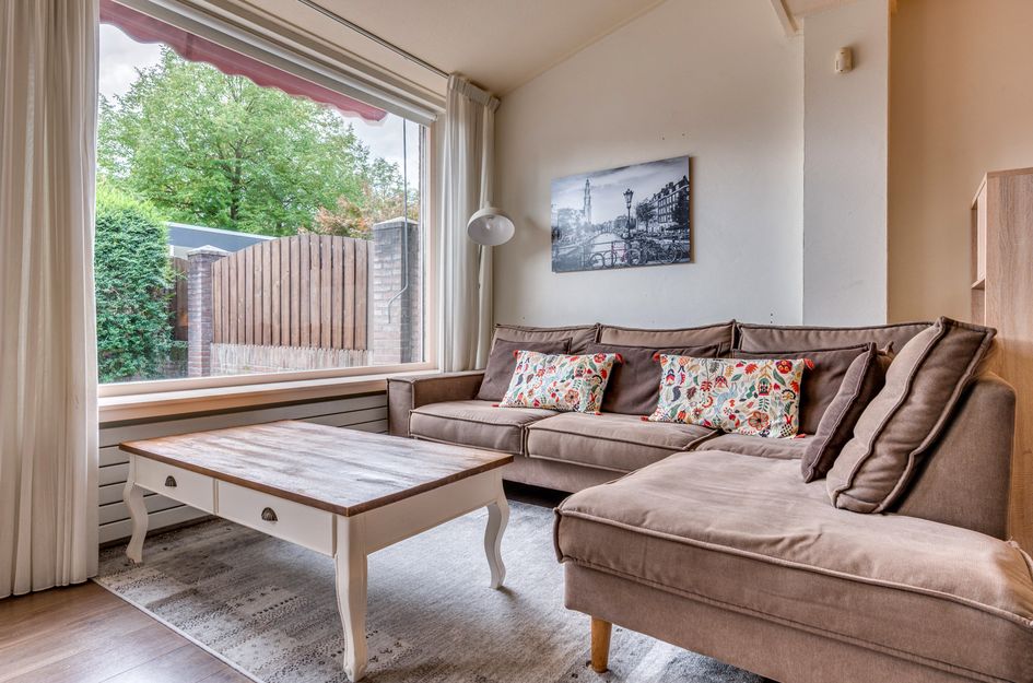 Frans Coehorststraat 14