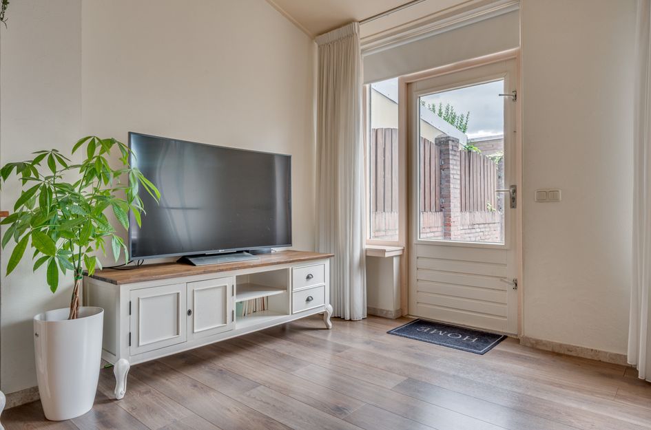 Frans Coehorststraat 14