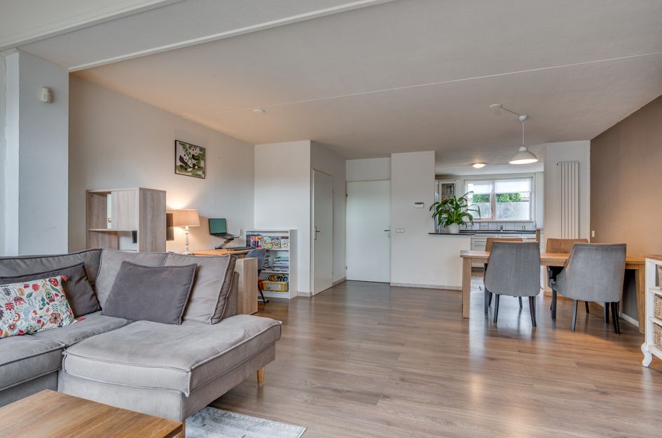 Frans Coehorststraat 14