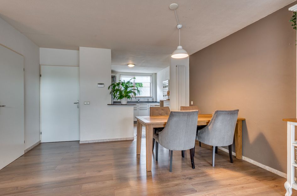 Frans Coehorststraat 14